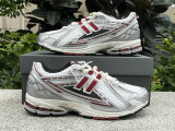 Authentic New Balance M1906REA