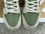Authentic Kyler Murray x Nike Dunk Low “Be 1 of One”