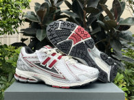 Authentic New Balance M1906REA