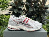 Authentic New Balance M1906REA