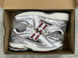 Authentic New Balance M1906REA