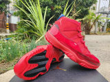Air Jordan 11 AAA Quality (88)