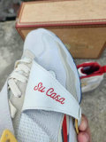 Air Jordan 8 Shoes AAA (30)