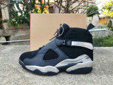 Air Jordan 8 Shoes AAA (31)