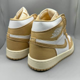 Air Jordan 1 Shoes AAA (174)