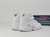Authentic Air Jordan 8 “OVO”