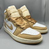 Air Jordan 1 Shoes AAA (174)