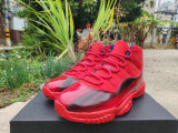 Air Jordan 11 AAA Quality (88)