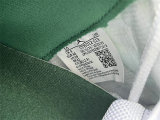 Authentic Air Jordan 11 Green