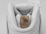 Authentic Air Jordan 8 “OVO”