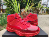 Air Jordan 11 AAA Quality (88)
