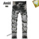Amiri Long Jeans (176)