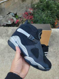 Air Jordan 8 Shoes AAA (31)