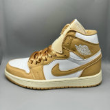 Air Jordan 1 Shoes AAA (174)