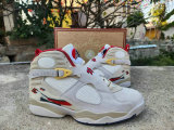 Air Jordan 8 Shoes AAA (30)