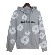 Denim Tears Hoodies S-XL (35)