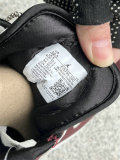Authentic Air Jordan 1 Low SE GS “Year of the Dragon”