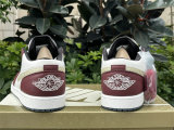 Authentic Air Jordan 1 Low SE GS “Year of the Dragon”