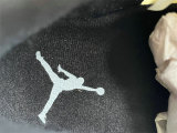 Authentic Air Jordan 5 “Sail”