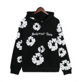 Denim Tears Hoodies S-XL (34)