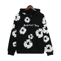 Denim Tears Hoodies S-XL (34)
