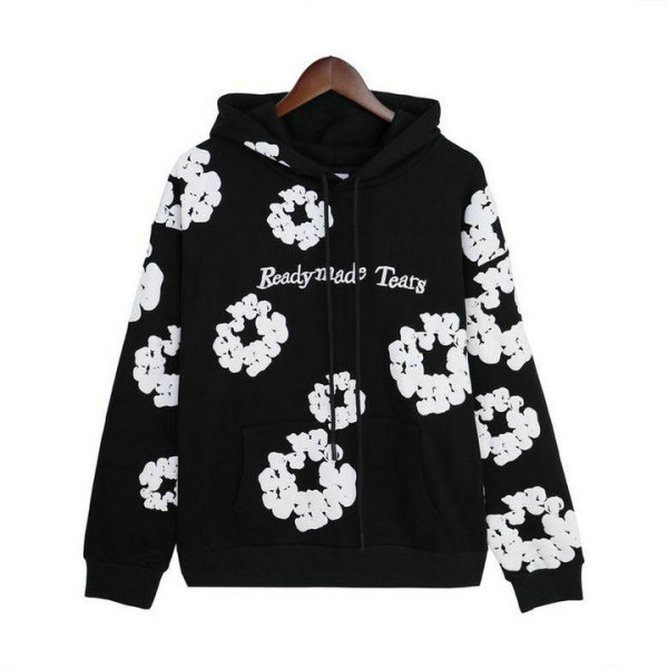 Denim Tears Hoodies S-XL (34)