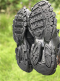 Balenciaga Track 3.0 Sneaker (56)