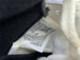 Authentic Air Jordan 5 “Sail”