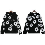 Denim Tears Hoodies S-XL (34)