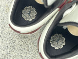 Authentic Air Jordan 1 Low SE GS “Year of the Dragon”