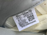 Authentic Jordan Spizike Low Beige Grey/Red