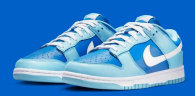 Nike Dunk SB Low (Ship in USA) (73)