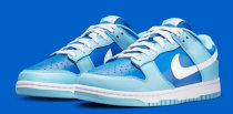 Nike Dunk SB Low (Ship in USA) (73)