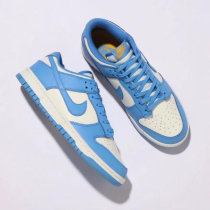 Nike Dunk SB Low (Ship in USA) (69)