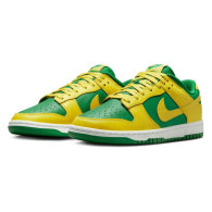 Nike Dunk SB Low (Ship in USA) (80)