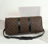LV Duffle Bag AAA - 005
