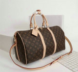 LV Duffle Bag AAA - 003