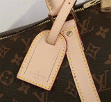 LV Duffle Bag AAA - 003