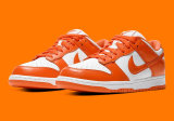 Nike Dunk SB Low (Ship in USA) (78)