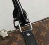 LV Duffle Bag AAA - 005