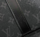 LV Duffle Bag AAA -  004