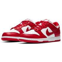 Nike Dunk SB Low (Ship in USA) (75)