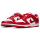 Nike Dunk SB Low (Ship in USA) (75)