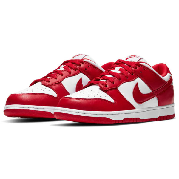 Nike Dunk SB Low (Ship in USA) (75)