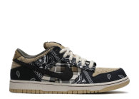Nike Dunk SB Low (Ship in USA) (72)