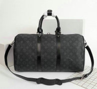 LV Duffle Bag AAA -  004