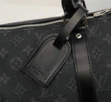 LV Duffle Bag AAA -  004
