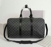 LV Duffle Bag AAA  - 006