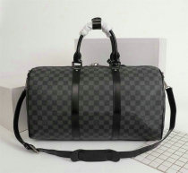LV Duffle Bag AAA  - 006