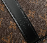 LV Duffle Bag AAA - 005